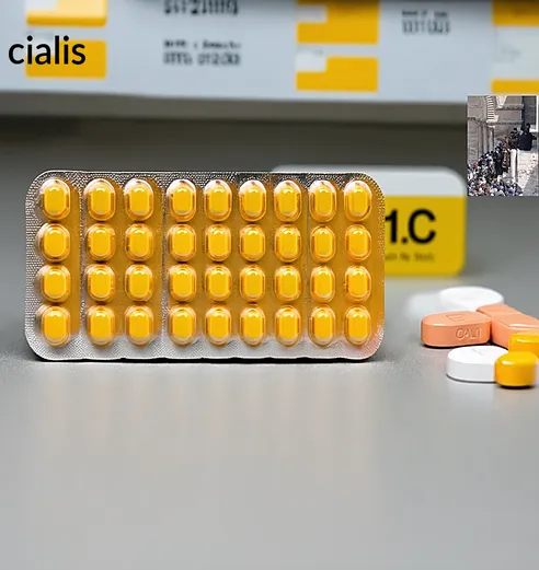 Cialis original 10mg prix